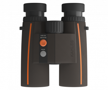 Kahles Helia RF 8x42 Entfernungsmesser